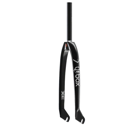 BOX ONE XE EXPERT CARBON 24" FORK