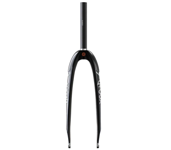 BOX ONE XE EXPERT CARBON FORK