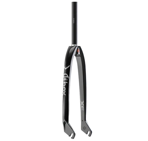 BOX ONE XE EXPERT CARBON FORK