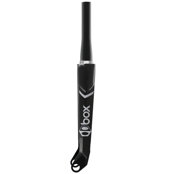 Box One X5 Pro Carbon Fork