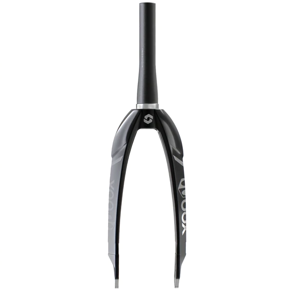 Box One X5 Pro Carbon Fork