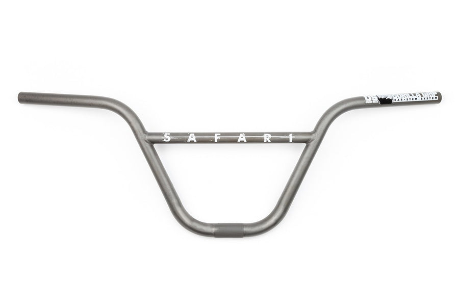 BMX Handlebars | Albe's BMX Online