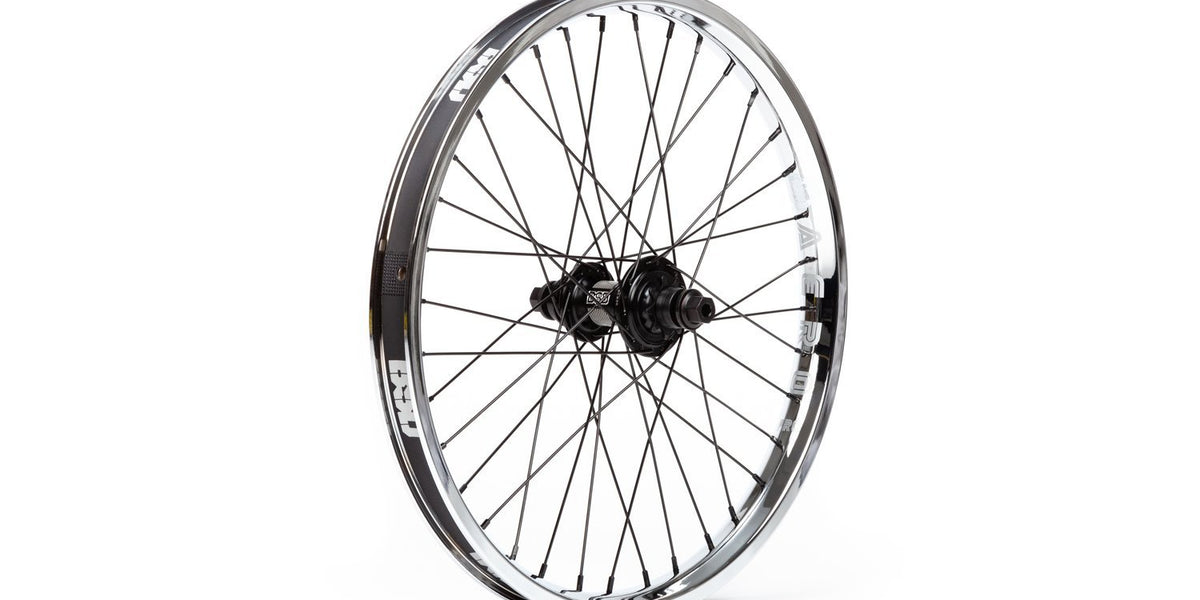 bsd-wheel-bsdcomplete-chrome-