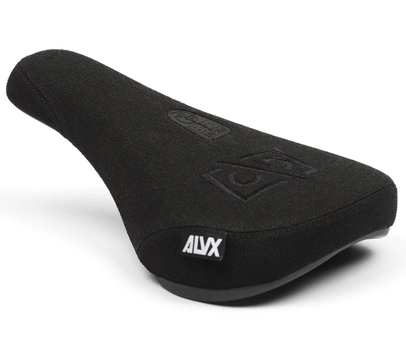 BSD ALVX Eject Pivotal Seat