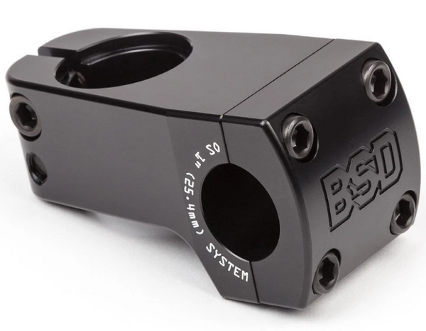 bsd.dropped.stem.black_grande.