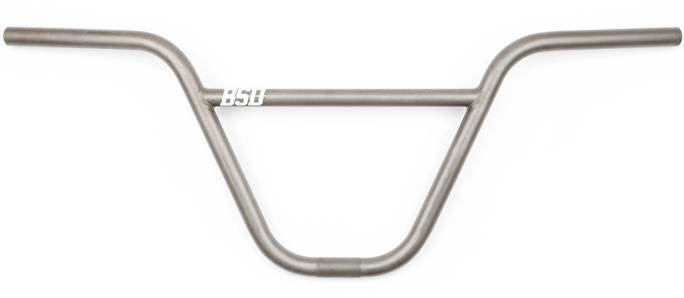 Bsd handlebars online
