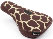 BSD Safari Fat Pivotal Seat OG Giraffe (Brown/Tan)