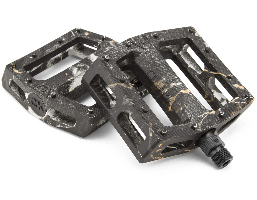 cinema ck pedals Cinema CK Pedals