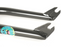 Colony Sweet Tooth 18" Forks