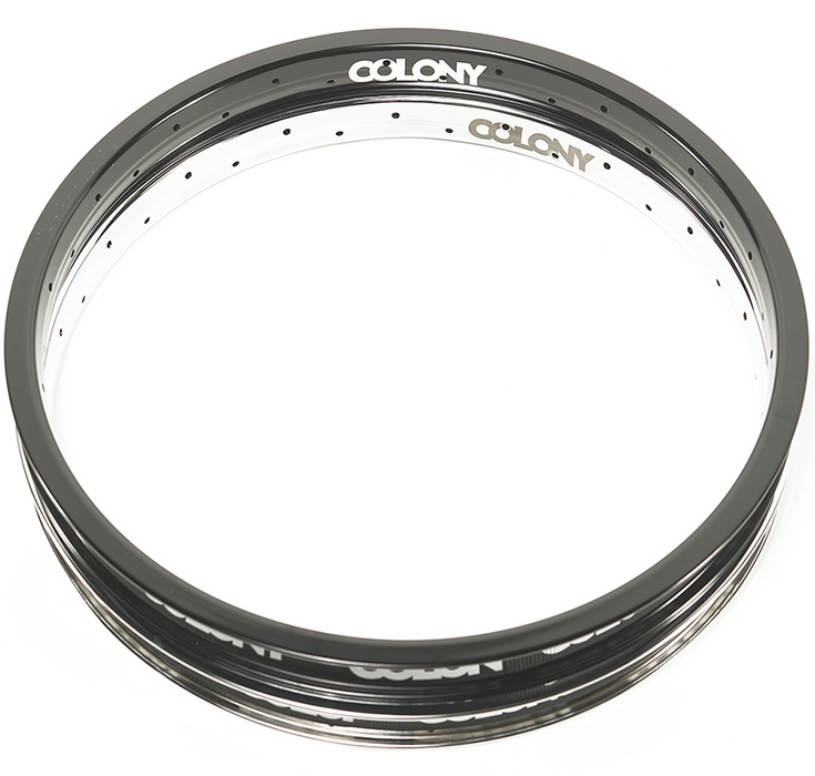 Colony Contour Rim