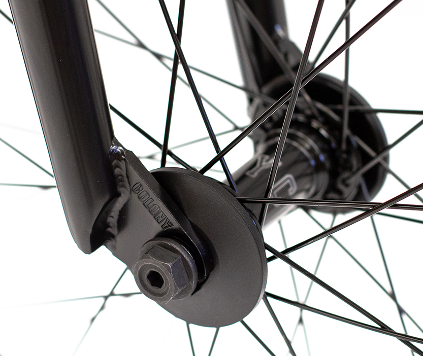 Colony sweet top tooth pro