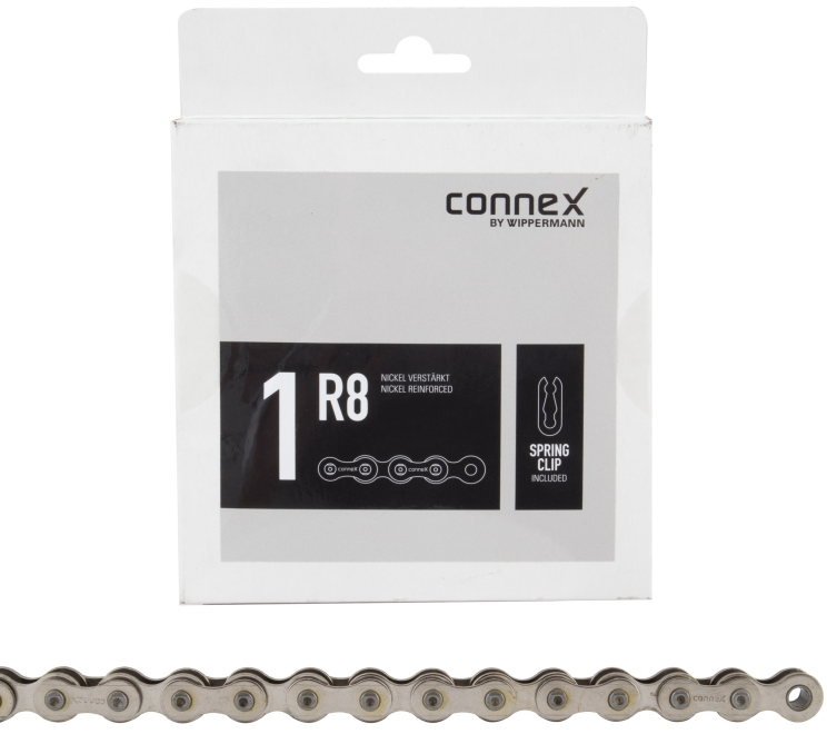 Connex 1R8 Chain