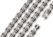 Connex 1R8 Chain Nickel