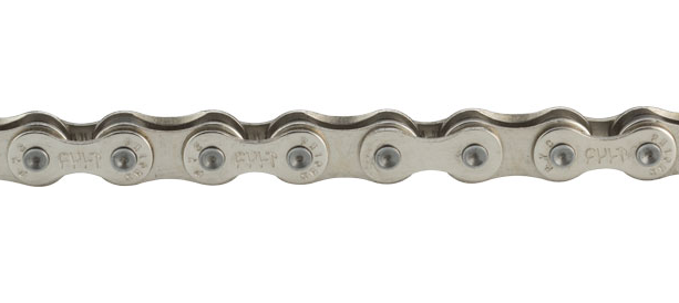 CULT 510 CHAIN