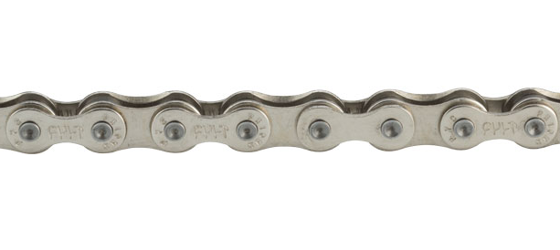 Cult 2024 510 chain