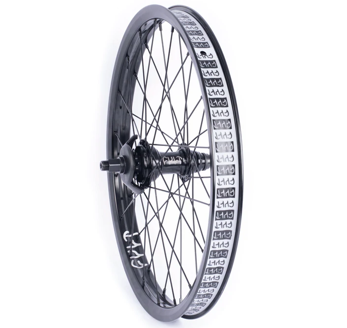 Cult Astronomical Freecoaster Wheel