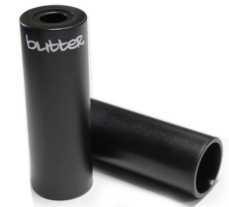 Cult Butter 4.5 Black Peg