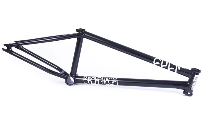 CULT DEHART FRAME