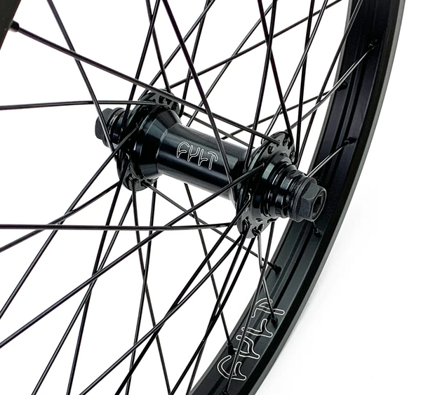 bmx cult tires