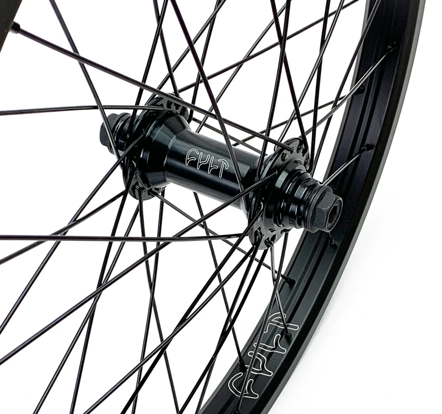bmx cult tires