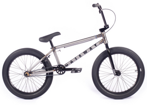 Cult bmx for sales sale