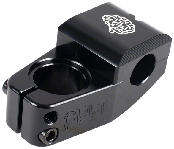 Cult Max Vu Stem