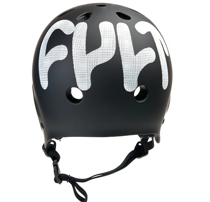 cult bmx helmet
