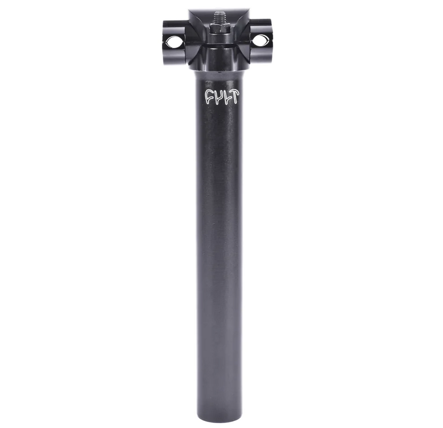 BMX Seat Posts — Albe's BMX