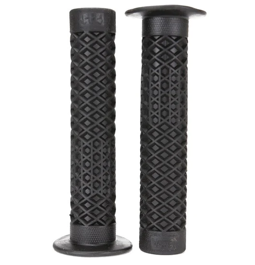 Cult Vans Grips Flanged