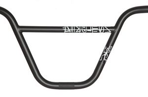 Animal deals bars bmx