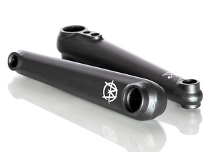 Cranks sales for sale