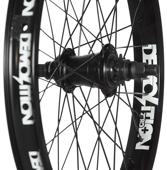 bmx free wheel