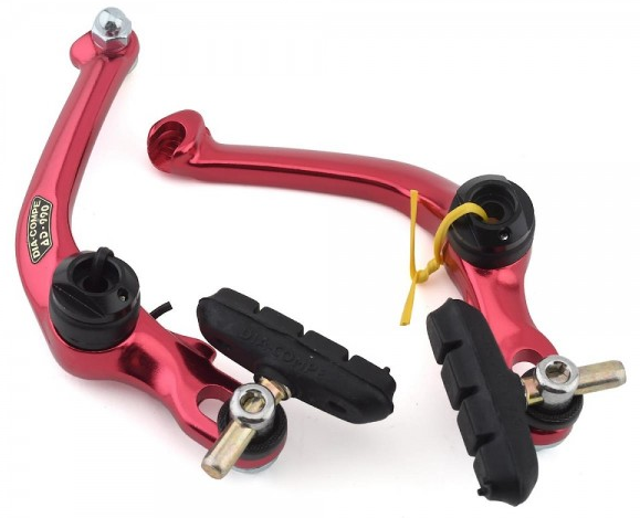 Dia Compe FS 990 Brake AD 990 Brake Albe s BMX Online