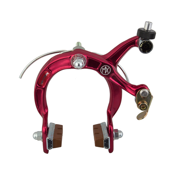 Dia-Compe Mx1000 Caliper Brake — Albe's BMX