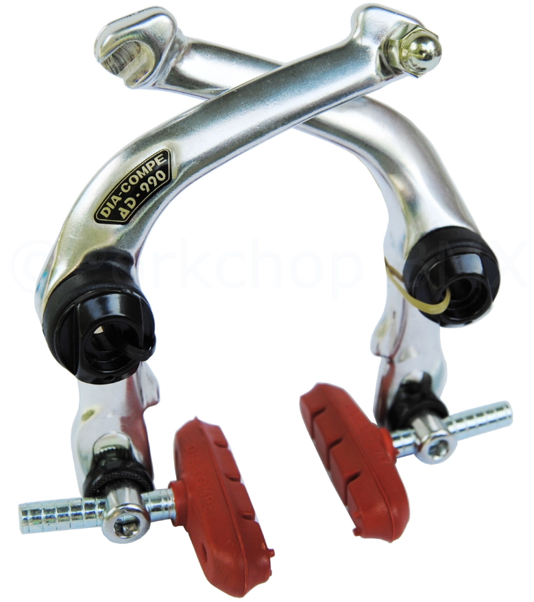 990 sales bmx brakes