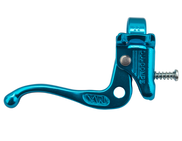 Dia compe tech sales 4