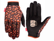 Fist Handwear Nick Bruce Bean Gloves XX-Small