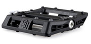 Haro SD PC Pedals Black