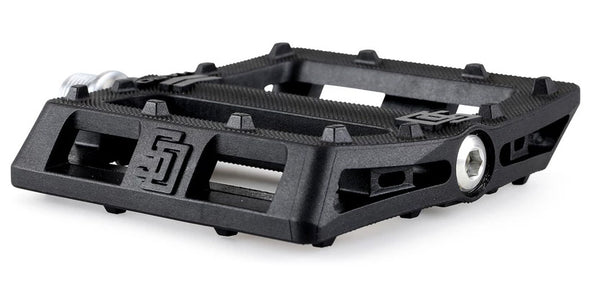 Haro best sale sd pedals
