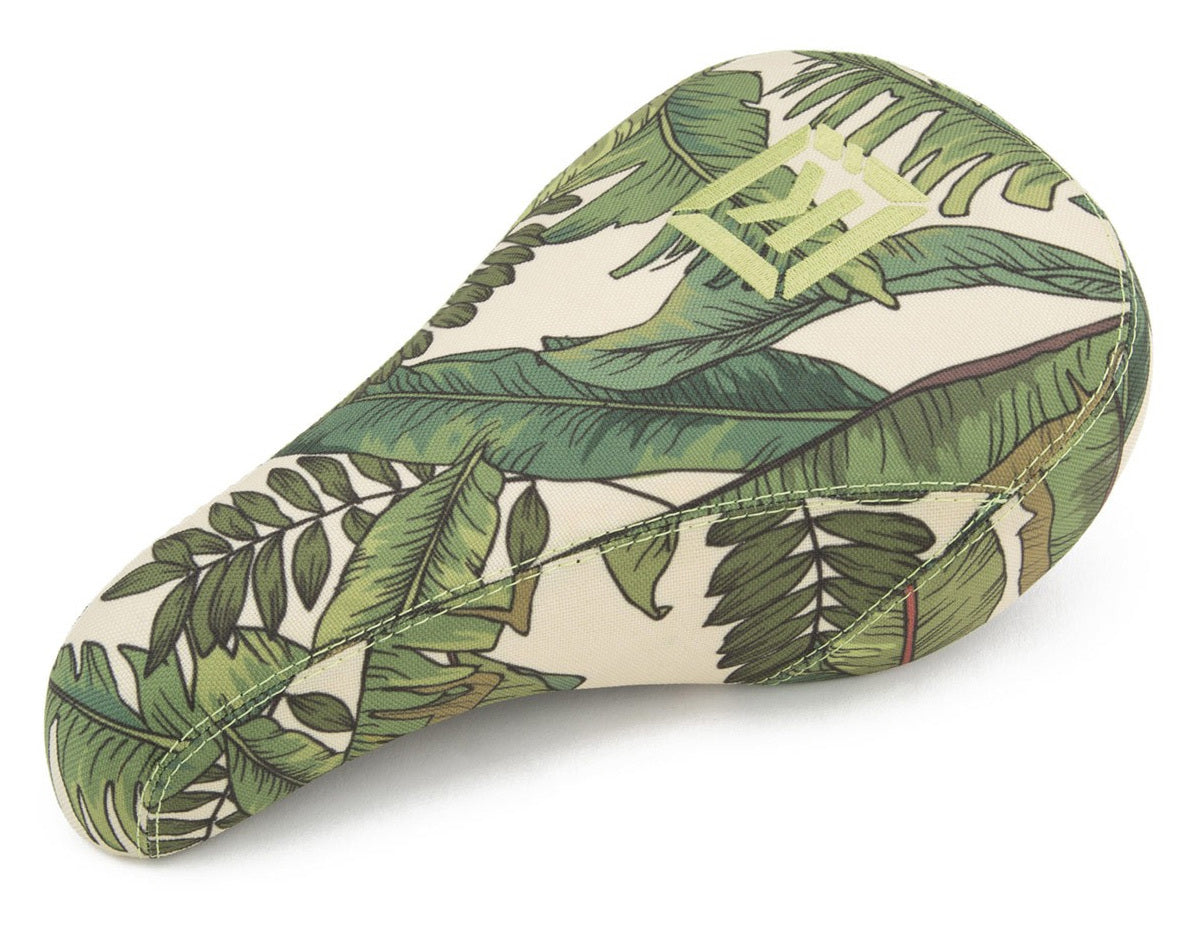 Kink Overgrown Stealth Pivotal Seat