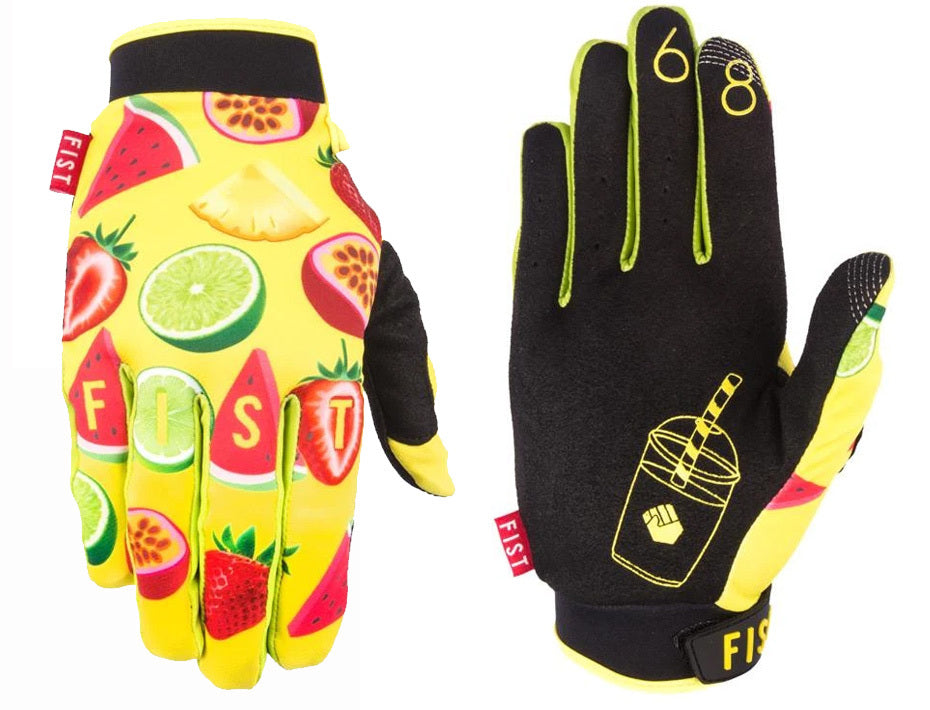 Fist Handwear Caroline Buchanan Smoothie Gloves