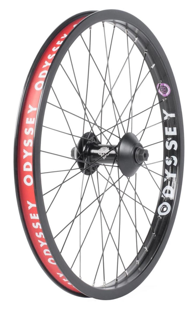 パーツ Odyssey QUADRANT FORNT WHEEL direct_uploads_25252F8687_2525