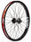 BSD Front Street Pro Mind Wheel