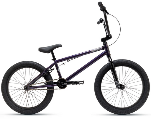 Dk dayton bmx bike hotsell