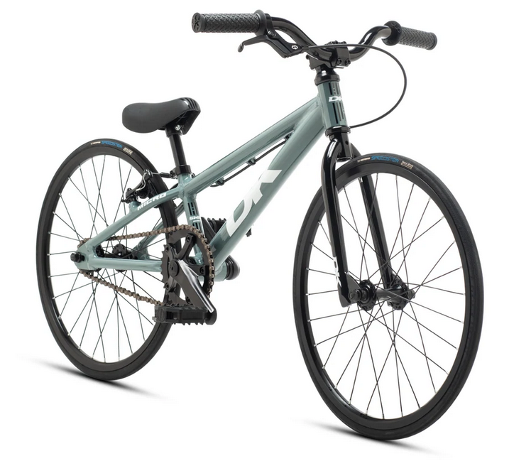 DK Swift Micro 18" Bike