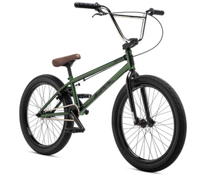 DK Vega 22" Bike