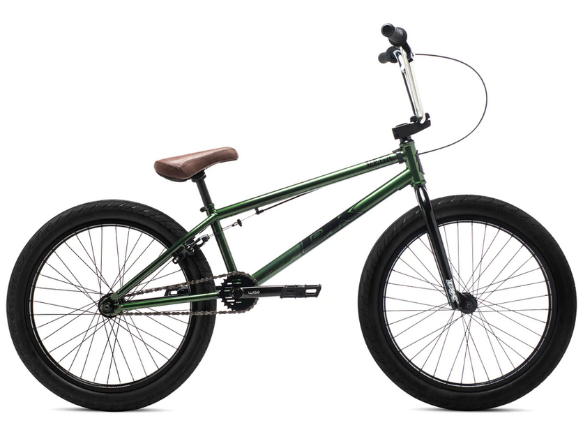 DK Vega 22" Bike