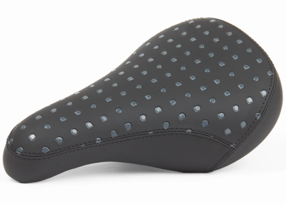 DUO Dot Matrix Stealth Pivotal Seat