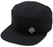 DUO Emblem 5-Panel Hat