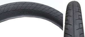 DUO SVS TIRE